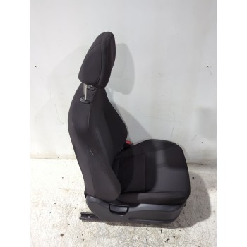 Recambio de asiento delantero derecho para hyundai i20 iii (bc3, bi3) 1.0 t-gdi referencia OEM IAM   