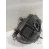Recambio de faro derecho para mini mini (r56) one referencia OEM IAM 63122751264  