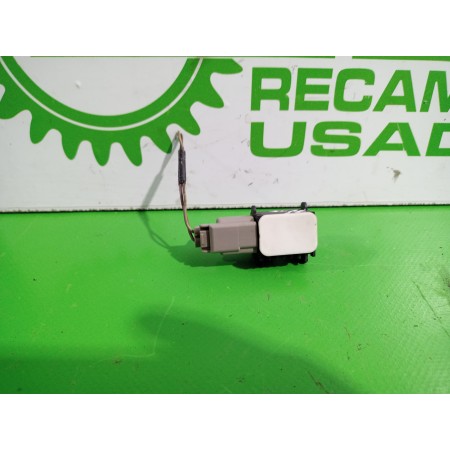 Recambio de sensor para ford s-max (ca1) 1.8 tdci cat referencia OEM IAM 3M5T14B342AB  