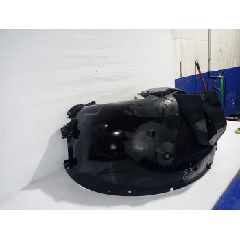 Recambio de paso rueda delantero izquierdo para peugeot 3008 style referencia OEM IAM 9682911280  