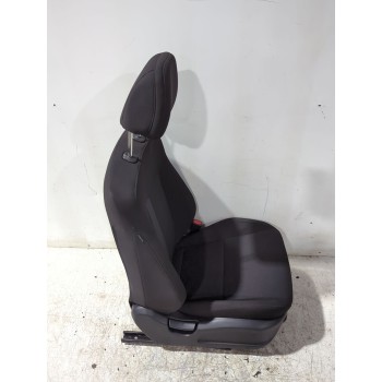 Recambio de asiento delantero derecho para hyundai i20 iii (bc3, bi3) 1.0 t-gdi referencia OEM IAM   