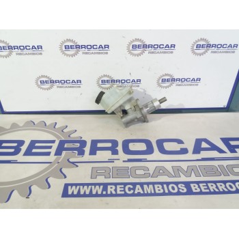 Recambio de bomba freno para opel astra j lim. 1.7 16v cdti referencia OEM IAM 03350890241  