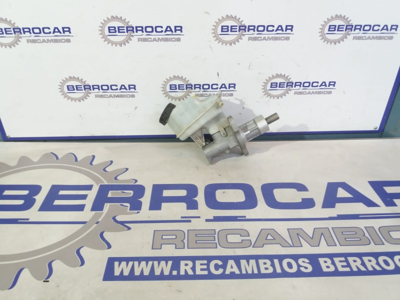 Recambio de bomba freno para opel astra j lim. 1.7 16v cdti referencia OEM IAM 03350890241  