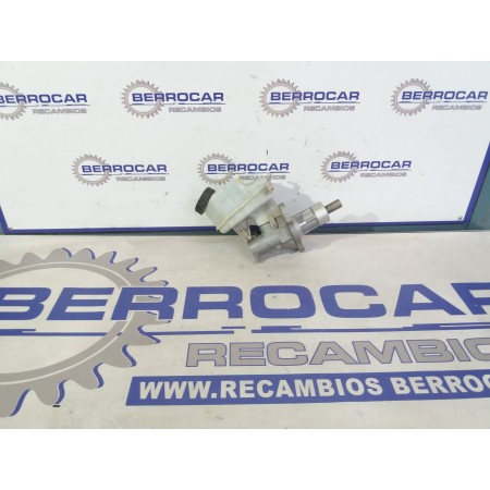 Recambio de bomba freno para opel astra j lim. 1.7 16v cdti referencia OEM IAM 03350890241  