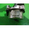 Recambio de depresor freno / bomba vacio para fiat 500 cabrio (150) lounge referencia OEM IAM 55221036  