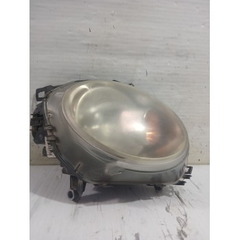 FARO IZQUIERDO 63122751263 