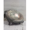 Recambio de faro izquierdo para mini mini (r56) one referencia OEM IAM 63122751263  