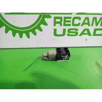 Recambio de sensor para ford s-max (ca1) 1.8 tdci cat referencia OEM IAM 3M5T14B342AB  