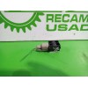 Recambio de sensor para ford s-max (ca1) 1.8 tdci cat referencia OEM IAM 3M5T14B342AB  