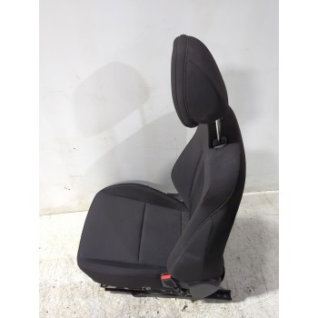 Recambio de asiento delantero derecho para hyundai i20 iii (bc3, bi3) 1.0 t-gdi referencia OEM IAM   