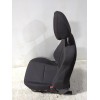 Recambio de asiento delantero derecho para hyundai i20 iii (bc3, bi3) 1.0 t-gdi referencia OEM IAM   