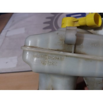 Recambio de bomba freno para opel astra j lim. 1.7 16v cdti referencia OEM IAM 03350890241  