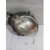 Recambio de faro izquierdo para mini mini (r56) one referencia OEM IAM 63122751263  