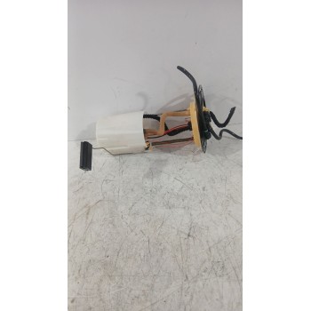 Recambio de aforador para nissan qashqai ii (j11, j11_) 1.5 dci referencia OEM IAM 170404EA0A  