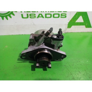 Recambio de depresor freno / bomba vacio para fiat 500 cabrio (150) lounge referencia OEM IAM 55221036  