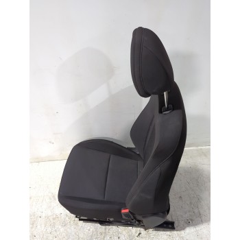 Recambio de asiento delantero derecho para hyundai i20 iii (bc3, bi3) 1.0 t-gdi referencia OEM IAM   