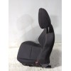 Recambio de asiento delantero derecho para hyundai i20 iii (bc3, bi3) 1.0 t-gdi referencia OEM IAM   