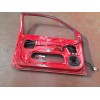 Recambio de puerta delantera derecha para hyundai getz (tb) 1.5 crdi cat referencia OEM IAM DAÑADA!! 76004-1C221  
