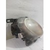 Recambio de faro izquierdo para mini mini (r56) one referencia OEM IAM 63122751263  