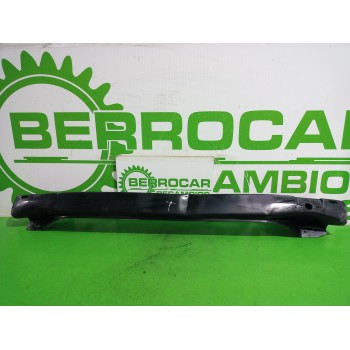 Recambio de refuerzo paragolpes trasero para opel zafira b cosmo referencia OEM IAM 13219051  