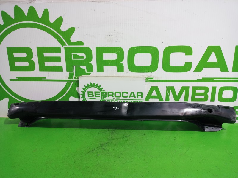 Recambio de refuerzo paragolpes trasero para opel zafira b cosmo referencia OEM IAM 13219051  