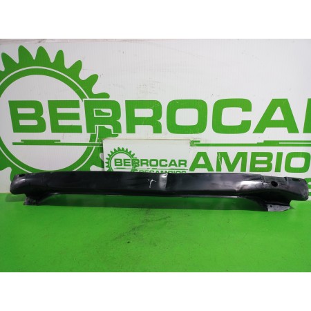 Recambio de refuerzo paragolpes trasero para opel zafira b cosmo referencia OEM IAM 13219051  