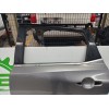 Recambio de puerta trasera izquierda para nissan qashqai ii (j11, j11_) 1.3 dig-t referencia OEM IAM H21016UAMA  