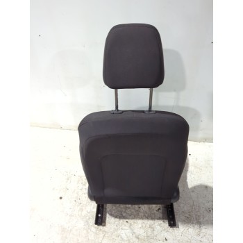 Recambio de asiento delantero derecho para hyundai i20 iii (bc3, bi3) 1.0 t-gdi referencia OEM IAM   