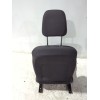 Recambio de asiento delantero derecho para hyundai i20 iii (bc3, bi3) 1.0 t-gdi referencia OEM IAM   