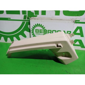 Recambio de moldura para volkswagen golf vi (5k1) advance referencia OEM IAM 1K6867761S  