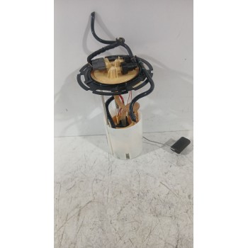 Recambio de aforador para nissan qashqai ii (j11, j11_) 1.5 dci referencia OEM IAM 170404EA0A  