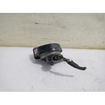 Recambio de claxon para fiat 500 cabrio (150) aniversario referencia OEM IAM 0055306  