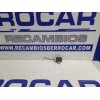 Recambio de centralita inmovilizador para kia carens (un) 2.0 cat referencia OEM IAM 97RI000008  