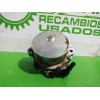 Recambio de depresor freno / bomba vacio para fiat 500 cabrio (150) lounge referencia OEM IAM 55221036  