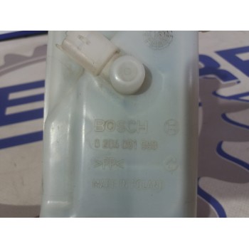 Recambio de bomba freno para renault kangoo 1.5 dci diesel fap referencia OEM IAM 0204051558  