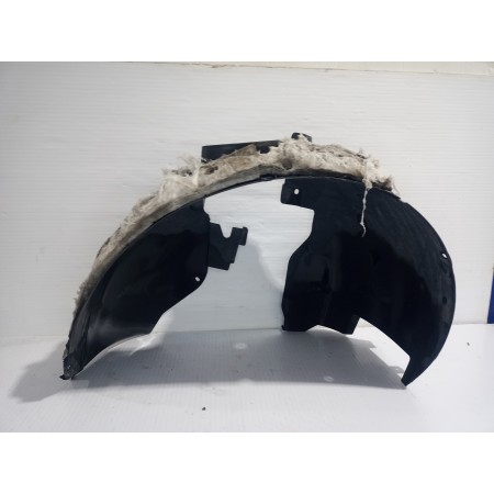 Recambio de paso rueda delantero derecho para peugeot 3008 style referencia OEM IAM 9682911180  