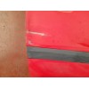 Recambio de puerta delantera derecha para hyundai getz (tb) 1.5 crdi cat referencia OEM IAM DAÑADA!! 76004-1C221  