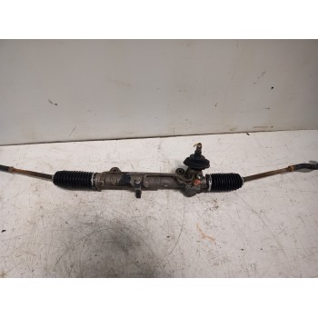 Recambio de cremallera direccion para fiat doblo (119) 1.9 d active (05.2004) referencia OEM IAM 37502380  