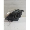 Recambio de faro izquierdo para mini mini (r56) one referencia OEM IAM 63122751263  