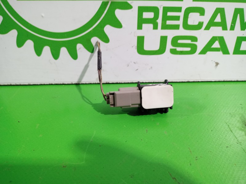 Recambio de sensor para ford s-max (ca1) 1.8 tdci cat referencia OEM IAM 3M5T14B342AB  