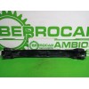 Recambio de refuerzo paragolpes trasero para opel zafira b cosmo referencia OEM IAM 13219051  