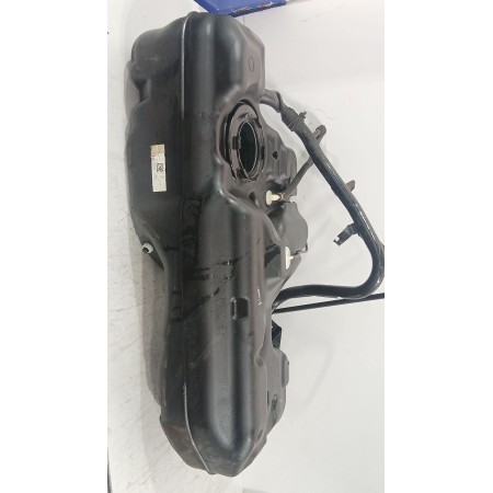 Recambio de deposito combustible para nissan qashqai ii (j11, j11_) 1.5 dci referencia OEM IAM 172024EA0B  