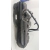 Recambio de deposito combustible para nissan qashqai ii (j11, j11_) 1.5 dci referencia OEM IAM 172024EA0B  