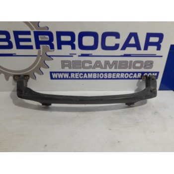 Recambio de refuerzo paragolpes delantero para opel corsa d 1.3 16v cdti referencia OEM IAM 13223751  
