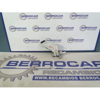 Recambio de bomba freno para opel corsa d 1.3 16v cdti referencia OEM IAM 0204051127  