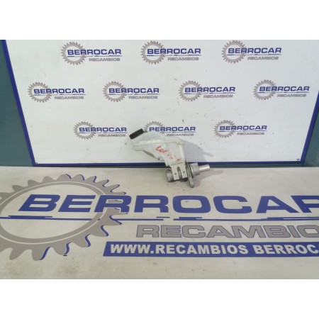 Recambio de bomba freno para opel corsa d 1.3 16v cdti referencia OEM IAM 0204051127  