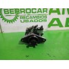 Recambio de depresor freno / bomba vacio para fiat 500 cabrio (150) lounge referencia OEM IAM 55221036  