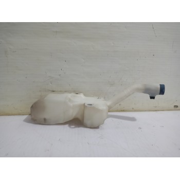 DEPOSITO LIMPIA 51787578 