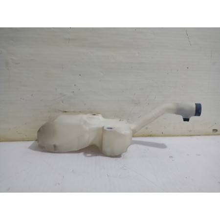 Recambio de deposito limpia para fiat 500 cabrio (150) aniversario referencia OEM IAM 51787578  