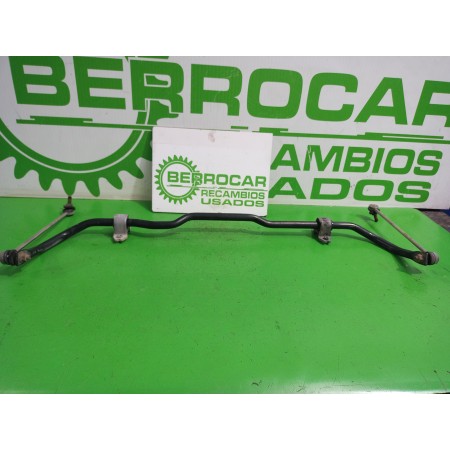 Recambio de barra estabilizadora delantera para seat altea xl (5p5) 1.9 tdi referencia OEM IAM 1K0411303AM  